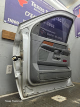 2003-2008 Dodge Ram 3rd Gen Passenger Side Front Quad Cab Crew Cab Door 1500 2500 3500 4500 5500