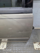 1997-2003 Ford F150 Passenger Side Rear Crew Cab Door Right Hand