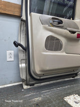 1997-2003 Ford F150 Passenger Side Rear Crew Cab Door Right Hand