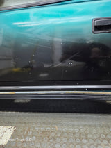 1988-2000 Chevrolet Silverado Suburban GMC Sierra LH Front Driver Side Door