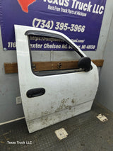 1997-2003 Ford F150 Extended / Regular Cab Passenger Side RH Front Door