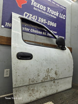 1997-2003 Ford F150 Extended / Regular Cab Passenger Side RH Front Door