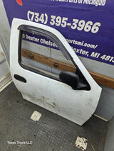 1997-2003 Ford F150 Extended / Regular Cab Passenger Side RH Front Door