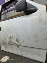 1997-2003 Ford F150 Extended / Regular Cab Passenger Side RH Front Door