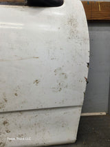 1997-2003 Ford F150 Extended / Regular Cab Passenger Side RH Front Door