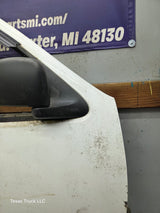 1997-2003 Ford F150 Extended / Regular Cab Passenger Side RH Front Door