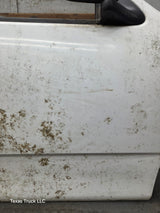 1997-2003 Ford F150 Extended / Regular Cab Passenger Side RH Front Door