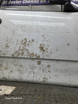 1997-2003 Ford F150 Extended / Regular Cab Passenger Side RH Front Door