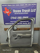 1997-2003 Ford F150 Extended / Regular Cab Passenger Side RH Front Door