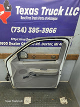 1997-2003 Ford F150 Extended / Regular Cab Passenger Side RH Front Door