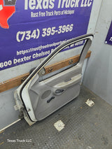 1997-2003 Ford F150 Extended / Regular Cab Passenger Side RH Front Door