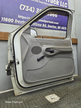 1997-2003 Ford F150 Extended / Regular Cab Passenger Side RH Front Door