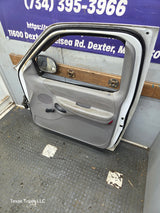 1997-2003 Ford F150 Extended / Regular Cab Passenger Side RH Front Door