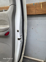 1997-2003 Ford F150 Extended / Regular Cab Passenger Side RH Front Door