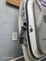 1997-2003 Ford F150 Extended / Regular Cab Passenger Side RH Front Door