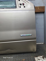 2004-2008 Ford F150 Extended/Regular Cab Passenger Side Front Door RH