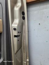 2004-2008 Ford F150 Extended/Regular Cab Passenger Side Front Door RH