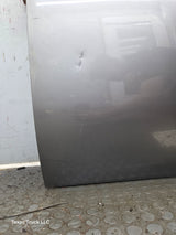 2007-2013 Chevrolet Silverado / GMC Sierra 1500 2500 3500 HD RH Front Passenger Side Door