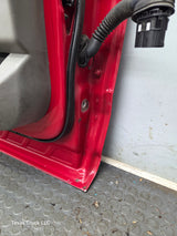 2015-2022 Ford F150 / Super Duty Driver Front Door LH F250 F350 F450 F550