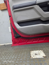 2015-2022 Ford F150 / Super Duty Driver Front Door LH F250 F350 F450 F550