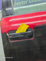 2015-2022 Ford F150 / Super Duty Passenger Side Front Door RH F250 F350 F450 F550