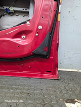 2015-2022 Ford F150 / Super Duty Passenger Side Front Door RH F250 F350 F450 F550