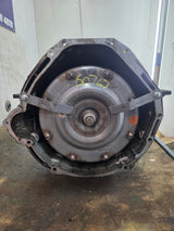 2008-2010 5r110W Automatic CORE Transmission 2wd 6.4l power stroke v8 175K MILES Ford F250 F350 F450 F550 Super Duty