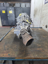 2008-2010 5r110W Automatic CORE Transmission 2wd 6.4l power stroke v8 175K MILES Ford F250 F350 F450 F550 Super Duty