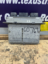 2017-2019 Ford F450 F550 6.7L PCM - HC3A-12A650-JC
