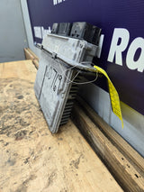 2017-2019 Ford F450 F550 6.7L PCM - HC3A-12A650-JC