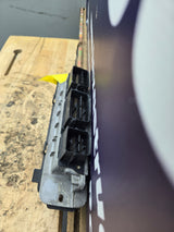 2017-2019 Ford F450 F550 6.7L PCM - HC3A-12A650-JC