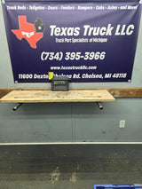2014-2016 Ford F450 F550 6.8L PCM FC3A-12A650-AMA