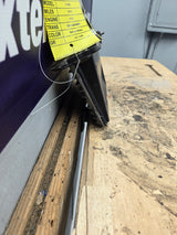 2014-2016 Ford F450 F550 6.8L PCM FC3A-12A650-AMA