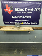 2014-2016 Ford F450 F550 6.8L PCM FC3A-12A650-AMA