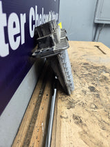2014-2016 Ford F450 F550 6.8L PCM FC3A-12A650-AMA