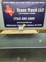 2005-2007 Ford F250 F350 F450 F550 6.0L PCM RM6U7A-12A650-FGC