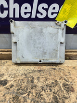 2005-2007 Ford F250 F350 F450 F550 6.0L PCM RM6U7A-12A650-FGC