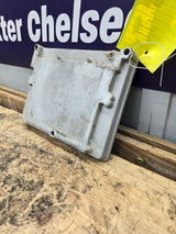 2005-2007 Ford F250 F350 F450 F550 6.0L PCM RM6U7A-12A650-FGC