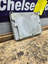 2005-2007 Ford F250 F350 F450 F550 6.0L PCM RM6U7A-12A650-FGC