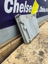 2005-2007 Ford F250 F350 F450 F550 6.0L PCM RM6U7A-12A650-FGC
