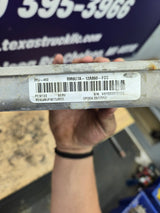 2005-2007 Ford F250 F350 F450 F550 6.0L PCM RM6U7A-12A650-FGC