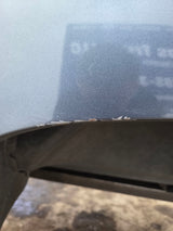 2007-2013 Chevrolet Silverado 1500 2500 3500 HD 6' 6" Short Truck