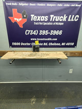 2008 Chevrolet Silverado 1500 4.8L PCM YPLA / 12614085