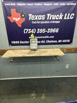 2003-3007 Ford F250 F350 F450 F550 6.0L FICM
