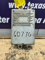 2003-3007 Ford F250 F350 F450 F550 6.0L FICM