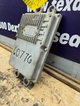 2003-3007 Ford F250 F350 F450 F550 6.0L FICM