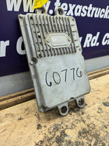 2003-3007 Ford F250 F350 F450 F550 6.0L FICM