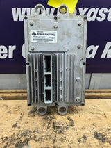 2003-3007 Ford F250 F350 F450 F550 6.0L FICM