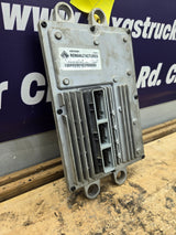 2003-3007 Ford F250 F350 F450 F550 6.0L FICM