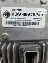 2003-3007 Ford F250 F350 F450 F550 6.0L FICM